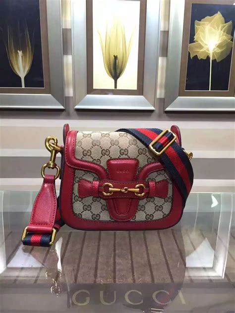 gucci palmanova|gucci online shopping.